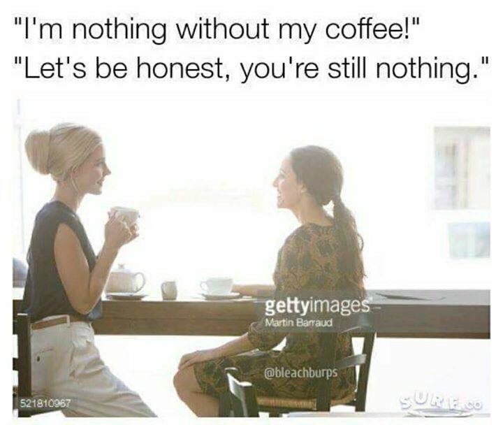 Together with you. I still miss you перевод. Let's have a coffee. Nothing picture. You still nothing to me.
