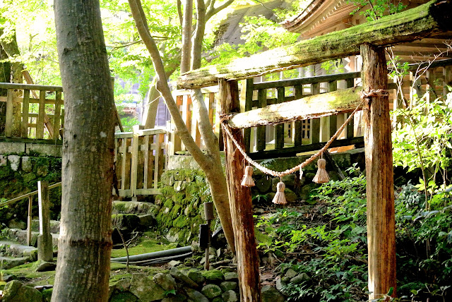 free photo image of Japan free photo image of Japan
