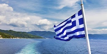 Κανόνες γνωριμιών από το μελλοντικό μου διαδικτυακό ρολόι