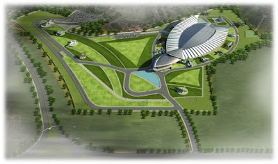 Delhi: Give a look to the New Air Force Aerospace Museum Delhi: Give a look to the New Air Force Aerospace Museum