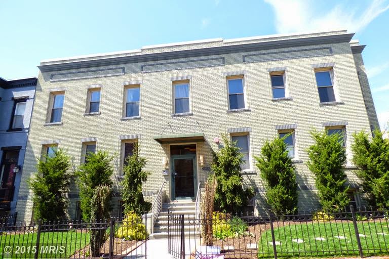 bloomingdale Open Houses scheduled in and around Bloomingdale for 04