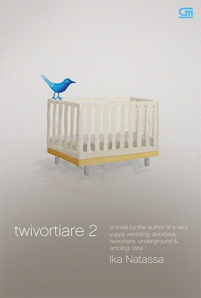 novel trivortiare 2 ika natassa fun ebook