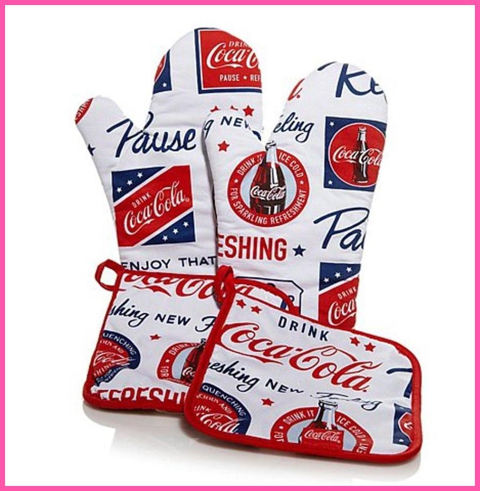 13 Coca Cola Kitchen Decor LPEG MARK SOLOMON'S BLOG