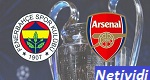 fenerbahçe arsenal bilet fiyatları fenerbahçe,arsenal,şampiyonlar ligi,bilet,bilet fiyatları,bilet alma,online bilet alma,maç bilet alma,biletix