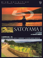 Satoyama I: Khu VÆ°á»n Thá»§y Sinh Tuyá»‡t Vá»i