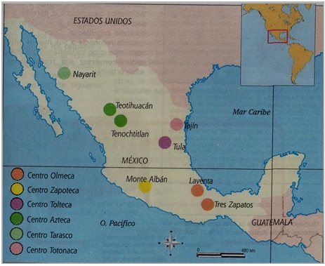 http://2.bp.blogspot.com/-Y_sMenOt6kA/VjGHehsoeCI/AAAAAAAAAkc/Mb6aBXqiAEo/s640/mapa%2Bazte.jpg