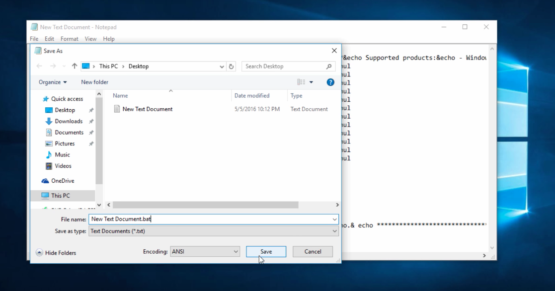 HOW TO ACTIVATE WINDOWS 10 WITHOUT ACTIVATION KEY 2021 | Windows 10 Crack