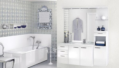 Gambar kamar mandi minimalis http://www.rumahminimalisius.com/2017/07/desain-kamar-mandi-minimalis-dan-model-kamar-mandi-minimalis-serta-gambar-kamar-mandi-minimalis-terbaru.html