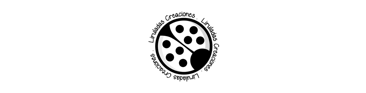 Liruladas Creaciones