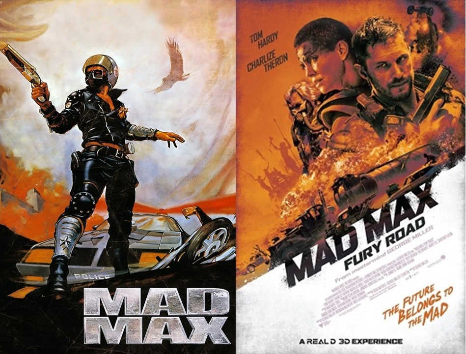 Безумный макс читать полностью. Mad Max 1979. Безумный Макс 1979 Джесси. Безумный Макс (1979 - 2015) — Mad Max. Mad Max (1979) Cover.