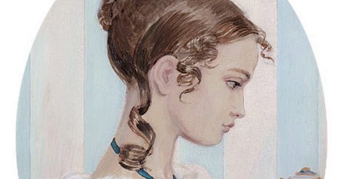 ольга ларина онегин портрет. портрет татьяны лариной. образ татьяны лариной портрет. портрет татьяны лариной. ольга ларина онегин.