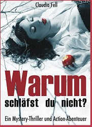 Buch bestellen