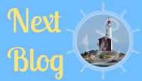 https://stampingforu.blogspot.ca/2018/03/seashore-stamper-blog-hop-hop-hop-into.html