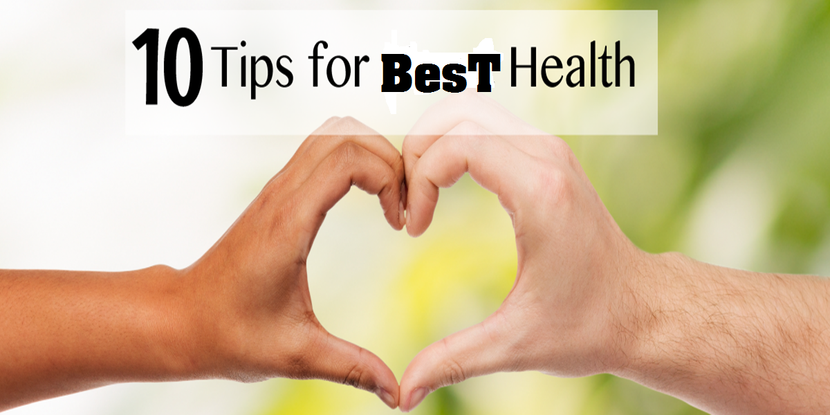 Men’S Health Tips 2018 Men’S Health Tips 2018