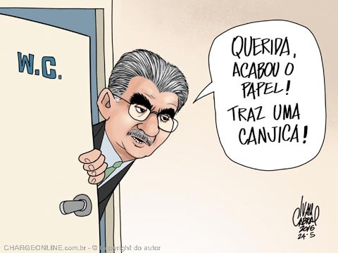 AUTO_ivan.jpg (480×360)