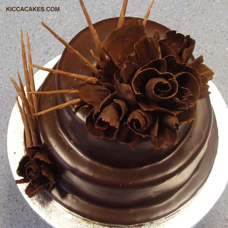 Birthday Cakes  Adults on Chocolate Birthday Cakes Jpg Birthday 20cake 20450x450