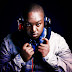 Dj Shimza & Drumeticboyz - One Man Show (Original Mix) [Download] 