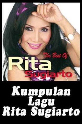 lagu dangdut rita sugiarto