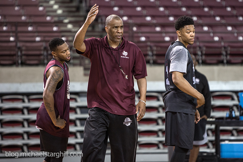Houston Portrait, Documentary and Sports Photographer Michael