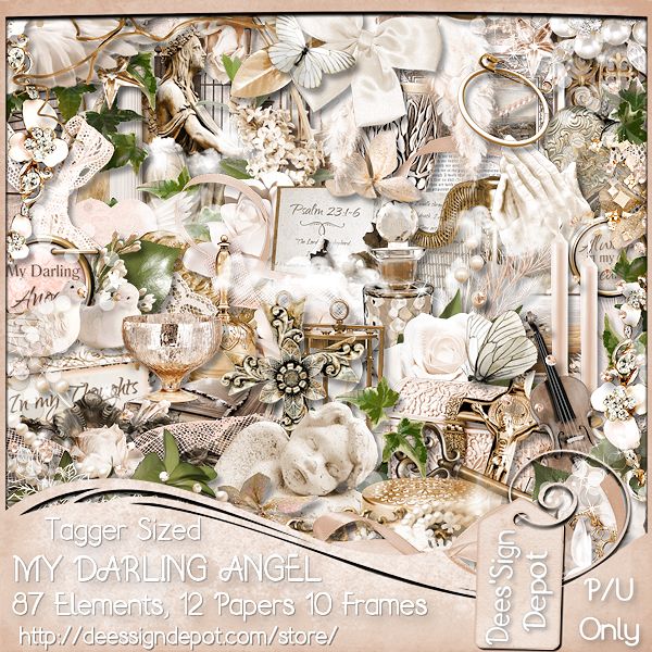 Kiya Designs Ptu Verymany My Darling Angel Remus roulette at bullyview tricolour 1999. kiya designs blogger