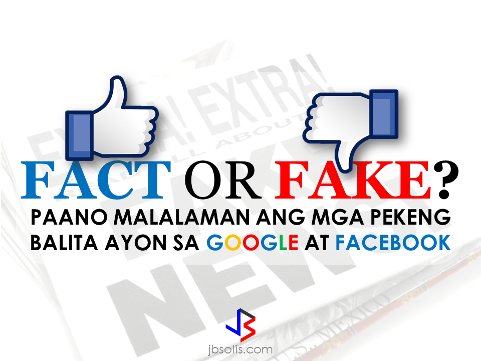 Social Media Can Cause Mental Illness---DOH The Department of Health expressed concern over possible mental illness among the young people due to the alarming amount of time they spend on social media. According to DOH spokesman, Eric Tayag, while social media is a way to connect to other people, it also has adverse effects. Tayag also said that most juveniles that are fond of social media are also involved in bullying, angst and depression. Bullying and depression can start with issues about love, relationship with the same sex, unplanned pregnancy, problems at school, at home and health problems. Common symptoms that a person is experiencing depression is that they do not do daily activities normally like taking a bath, skipping meals, always sad and not engaging in conversations. {INSERT 2-3 PARAGRAPHS HERE} {INSERT ANOTHER 5 {INSERT 2-3 PARAGRAPH The severe depression that burdened the young people through social media results to bullying. even social media creates a connection, people with mental health issues perceive it differently. DOH step is a response to the World Health Organization (WHO) reports that from 2005 to 2015, the number of people who suffer depression that leads to committing suicide has increased to 18%. WHO celebrated World health Day that focused on how to cure depression problems. It can be cured by means of counselling. In 2005, 280 million people suffered from depression and has increased to 332 Million in 2015. This is a serious threat to all the young people around the world including the Filipino youth. In the records of the DOH HOPE Line, they have received 3,479 depression related phone calls in 2016. Most number of calls are recorded on November and December last year and on February this year. Health Secretary Paulyn Jean Ubial said that the DOH has allocated P100 million funds to address the said problem in mental illness . Source: Philstar Recommended: Facebook has been a part of everyday life for many. From here they can be aware of what's currently happening around them, get in touch with old friends, some even sell things and make a living. Social media platforms like facebook provides useful informations from simple shoutouts and statuses to relevant news and current events. But lately, a lot of false news has invaded the social media spreading false and malicious posts. A lot of them is just a click bait which redirects you to a site full of ads. Some money-making maniacs are taking advantage of the popularity of social media sites making it difficult for the netizens to spot a legitimate posts from a fake one. A wife of an OFW asked OWWA about what sort of business she can start as a spouse of an OFW who is an active member. Samantha Natividad said that her husband is an OFW for a long time and she wants to start a business to help her husband as their children are growing up as well as their expenses. As a helpful information for other OFW spouses who also want to help their OFW partners, we made this info graphics regarding this topic. Does OWWA have an existing program for OFWs who want to start their own business? Yes. The Overseas Workers Welfare Administration (OWWA) has two existing programs under the reintegration program for those who want to start their own business. What are those? In the first program, OWWA can give a 'grant' for OFW spouses who want to start even a small scale business. How much is the amount of funds OWWA can provide under this program? The fund that can be granted under this program depends on what kind of business they want to start. However, the maximum amount is only P20,000. What is the other program? The other program is called a 'special loan program'. this loan program is through partnership with the Development Bank of the Philippines (DBP) and the Land Bank of the Philippines. How much can an OFW spouse can avail on this program? OFWs and their spouses can avail a loan amounting from P300,000 up to P2,000,000. How much should be the net income of an OFW to avail of this loan? For an OFW to avail of this loan, he/she must be earning a net monthly income of at least P10,000 to avail the loan amount of P3,000 up to P2 Million. How much will be the interest rate? The loan will have an interest rate of 7.5% annually. What will be the mode/frequency of payment? Depending on project's cash flow, the OFW can pay it on monthly, quarterly or annual basis. Where should the OFW wife/husband apply to avail these programs? They can apply at any OWWA Regional Welfare Office (ORW) nearest to them. What are the eligibility requirements for the OFW to be qualified to avail? 1. The OFW must be an active OWWA member. 2. OFW husband/wife who want to avail must have completed the Entrepreneurial Development Training (EDT) conducted by NRCO and OWWA ORWsin cooperation with the Department of Trade and Industry/Philippine Trade Training Center (PTTC)/ Bureau of Micro, Small and Medium Enterprise Development (BSMED). 3. They must provide 20% equity. 4. The project or business must generate a net income of at least P10,000 for the OFW. For details and information regarding these program, you can contact OWWA Regional Offices in your area. *These information is based on the answer provided by OWWA Deputy Administrator Josefino Torres. Source: BanderaInquirer.net Recommended: 2017 Top 10 IDEAS for OFWs to Invest A Filipina based in Waikato, New Zealand has now been sentenced to 11 months and 2 weeks of house arrest after she was convicted for 284 immigration fraud charges involving her visa scam back in October 2015. A 180 hour community service also comes with the sentence. Loraine Anne Jayme, 35, a resident of Te Aroha, Waikato has a dual citizenship. For every OFW who wish to come to New Zealand, she charges $2,250 each. It took some time for the scam to be uncovered because Immigration New Zealand (INZ) didn't initially realise a large portion of the workers were processing their application through the alleged ringleader. However, Immigration Minister Michael Woodhouse said that more than a thousand Filipinos who might have entered the country illegally using fake visas could stay. Mr. Woodland said that they could stay to avoid potential damage to the dairy industry and the rebuilding of Christchurch. There are 38,000 OFWs working on dairy farms in New Zealand and they are living with pretty good reputation with regards to their work ethics and they are worried about what it could mean to them. "We're law abiding people. We like to see the law of our land upheld and proper process done," Mr Lewis said. "So yeah, I have to give credit to Immigration New Zealand for doing it and hopefully they'll be back on deck next week processing them within their required rules," he added. The authorities are now auditing farms around the Waikato, Canterbury and Southland. Source: TVNZ, NewsHub, Inquirer RECOMMENDED: The mother of a 12-year old girl who mysteriously died while on her father's care in Jeddah, Saudi Arabia sought the help of the Philippine government, particularly on the Presidential Action Center to help her forward the case to the DFA to allow the Philippine Consulate in Jeddah to transmit the autopsy report conducted on her daughter.Bliss Mendoza, an OFW in Canada was working in Jeddah as a nurse together with her husband and daughter "Tipay" before she worked in Canada and left her daughter with her husband's care in Jeddah. The OFWs are the reason why President Rodrigo Duterte is pushing through with the campaign on illegal drugs, acknowledging their hardships and sacrifices. He said that as he visit the countries where there are OFWs, he has heard sad stories about them: sexually abused Filipinas,domestic helpers being forced to work on a number of employers. "I have been to many places. I have been to the Middle East. You know, the husband is working in one place, the wife in another country. The so many sad stories I hear about our women being raped, abused sexually," The President said. About Filipino domestic helpers, he said: "If you are working on a family and the employer's sibling doesn't have a helper, you will also work for them. And if in a compound,the son-in-law of the employer is also living in there, you will also work for him.So, they would finish their work on sunrise." He even refer to the OFWs being similar to the African slaves because of the situation that they have been into for the sake of their families back home. Citing instances that some of them, out of deep despair, resorted to ending their own lives. The President also said that he finds it heartbreaking to know that after all the sacrifices of the OFWs working abroad for the future of their families they would come home just to learn that their children has been into illegal drugs. "I made no bones about my hatred. I said, 'If you do drugs in my city, if you destroy our daughters and sons, I'll just have to kill you.' I repeated the same warning when i became president," he said. Critics of the so-called violent war on drugs under President Duterte's administration includes local and international human rights groups, linking the campaign on thousands of drug-related killings. Police figures show that legitimate police operations have led to over 2,600 deaths of individuals involved in drugs since the war on drugs began. However, the war on drugs has been evident that the extent of drug menace should be taken seriously. The drug personalities includes high ranking officials and they thrive in the expense of our own children,if not being into drugs, being victimized by drug related crimes. The campaign on illegal drugs has somehow made a statement among the drug pushers and addicts. If the common citizen fear walking on the streets at night worrying about the drug addicts lurking in the dark, now they can walk peacefully while the drug addicts hide in fear that the police authorities might get them. Source:GMA {INSERT ALL PARAGRAPHS HERE {EMBED 3 FB PAGES POST FROM JBSOLIS/THOUGHTSKOTO/PEBA HERE OR INSERT 3 LINKS} ©2017 THOUGHTSKOTO www.jbsolis.com SEARCH JBSOLIS The OFWs are the reason why President Rodrigo Duterte is pushing through with the campaign on illegal drugs, acknowledging their hardships and sacrifices. ©2017 THOUGHTSKOTO www.jbsolis.com SEARCH JBSOLIS The mother of a 12-year old girl who mysteriously died while on her father's care in Jeddah, Saudi Arabia sought the help of the Philippine government, particularly on the Presidential Action Center to help her forward the case to the DFA to allow the Philippine Consulate in Jeddah to transmit the autopsy report conducted on her daughter.Bliss Mendoza, an OFW in Canada was working in Jeddah as a nurse together with her husband and daughter "Tipay" before she worked in Canada and left her daughter with her husband's care in Jeddah. The OFWs are the reason why President Rodrigo Duterte is pushing through with the campaign on illegal drugs, acknowledging their hardships and sacrifices. He said that as he visit the countries where there are OFWs, he has heard sad stories about them: sexually abused Filipinas,domestic helpers being forced to work on a number of employers. "I have been to many places. I have been to the Middle East. You know, the husband is working in one place, the wife in another country. The so many sad stories I hear about our women being raped, abused sexually," The President said. About Filipino domestic helpers, he said: "If you are working on a family and the employer's sibling doesn't have a helper, you will also work for them. And if in a compound,the son-in-law of the employer is also living in there, you will also work for him.So, they would finish their work on sunrise." He even refer to the OFWs being similar to the African slaves because of the situation that they have been into for the sake of their families back home. Citing instances that some of them, out of deep despair, resorted to ending their own lives. The President also said that he finds it heartbreaking to know that after all the sacrifices of the OFWs working abroad for the future of their families they would come home just to learn that their children has been into illegal drugs. "I made no bones about my hatred. I said, 'If you do drugs in my city, if you destroy our daughters and sons, I'll just have to kill you.' I repeated the same warning when i became president," he said. Critics of the so-called violent war on drugs under President Duterte's administration includes local and international human rights groups, linking the campaign on thousands of drug-related killings. Police figures show that legitimate police operations have led to over 2,600 deaths of individuals involved in drugs since the war on drugs began. However, the war on drugs has been evident that the extent of drug menace should be taken seriously. The drug personalities includes high ranking officials and they thrive in the expense of our own children,if not being into drugs, being victimized by drug related crimes. The campaign on illegal drugs has somehow made a statement among the drug pushers and addicts. If the common citizen fear walking on the streets at night worrying about the drug addicts lurking in the dark, now they can walk peacefully while the drug addicts hide in fear that the police authorities might get them. Source:GMA {INSERT ALL PARAGRAPHS HERE {EMBED 3 FB PAGES POST FROM JBSOLIS/THOUGHTSKOTO/PEBA HERE OR INSERT 3 LINKS} ©2017 THOUGHTSKOTO www.jbsolis.com SEARCH JBSOLIS The OFWs are the reason why President Rodrigo Duterte is pushing through with the campaign on illegal drugs, acknowledging their hardships and sacrifices. ©2017 THOUGHTSKOTO www.jbsolis.com SEARCH JBSOLIS 2017 Top 10 IDEAS for OFWs to Invest A Filipina based in Waikato, New Zealand has now been sentenced to 11 months and 2 weeks of house arrest after she was convicted for 284 immigration fraud charges involving her visa scam back in October 2015. A 180 hour community service also comes with the sentence. Loraine Anne Jayme, 35, a resident of Te Aroha, Waikato has a dual citizenship. For every OFW who wish to come to New Zealand, she charges $2,250 each. It took some time for the scam to be uncovered because Immigration New Zealand (INZ) didn't initially realise a large portion of the workers were processing their application through the alleged ringleader. However, Immigration Minister Michael Woodhouse said that more than a thousand Filipinos who might have entered the country illegally using fake visas could stay. Mr. Woodland said that they could stay to avoid potential damage to the dairy industry and the rebuilding of Christchurch. There are 38,000 OFWs working on dairy farms in New Zealand and they are living with pretty good reputation with regards to their work ethics and they are worried about what it could mean to them. "We're law abiding people. We like to see the law of our land upheld and proper process done," Mr Lewis said. "So yeah, I have to give credit to Immigration New Zealand for doing it and hopefully they'll be back on deck next week processing them within their required rules," he added. The authorities are now auditing farms around the Waikato, Canterbury and Southland. Source: TVNZ, NewsHub, Inquirer RECOMMENDED: The mother of a 12-year old girl who mysteriously died while on her father's care in Jeddah, Saudi Arabia sought the help of the Philippine government, particularly on the Presidential Action Center to help her forward the case to the DFA to allow the Philippine Consulate in Jeddah to transmit the autopsy report conducted on her daughter.Bliss Mendoza, an OFW in Canada was working in Jeddah as a nurse together with her husband and daughter "Tipay" before she worked in Canada and left her daughter with her husband's care in Jeddah. The OFWs are the reason why President Rodrigo Duterte is pushing through with the campaign on illegal drugs, acknowledging their hardships and sacrifices. He said that as he visit the countries where there are OFWs, he has heard sad stories about them: sexually abused Filipinas,domestic helpers being forced to work on a number of employers. "I have been to many places. I have been to the Middle East. You know, the husband is working in one place, the wife in another country. The so many sad stories I hear about our women being raped, abused sexually," The President said. About Filipino domestic helpers, he said: "If you are working on a family and the employer's sibling doesn't have a helper, you will also work for them. And if in a compound,the son-in-law of the employer is also living in there, you will also work for him.So, they would finish their work on sunrise." He even refer to the OFWs being similar to the African slaves because of the situation that they have been into for the sake of their families back home. Citing instances that some of them, out of deep despair, resorted to ending their own lives. The President also said that he finds it heartbreaking to know that after all the sacrifices of the OFWs working abroad for the future of their families they would come home just to learn that their children has been into illegal drugs. "I made no bones about my hatred. I said, 'If you do drugs in my city, if you destroy our daughters and sons, I'll just have to kill you.' I repeated the same warning when i became president," he said. Critics of the so-called violent war on drugs under President Duterte's administration includes local and international human rights groups, linking the campaign on thousands of drug-related killings. Police figures show that legitimate police operations have led to over 2,600 deaths of individuals involved in drugs since the war on drugs began. However, the war on drugs has been evident that the extent of drug menace should be taken seriously. The drug personalities includes high ranking officials and they thrive in the expense of our own children,if not being into drugs, being victimized by drug related crimes. The campaign on illegal drugs has somehow made a statement among the drug pushers and addicts. If the common citizen fear walking on the streets at night worrying about the drug addicts lurking in the dark, now they can walk peacefully while the drug addicts hide in fear that the police authorities might get them. Source:GMA {INSERT ALL PARAGRAPHS HERE {EMBED 3 FB PAGES POST FROM JBSOLIS/THOUGHTSKOTO/PEBA HERE OR INSERT 3 LINKS} ©2017 THOUGHTSKOTO www.jbsolis.com SEARCH JBSOLIS The OFWs are the reason why President Rodrigo Duterte is pushing through with the campaign on illegal drugs, acknowledging their hardships and sacrifices. ©2017 THOUGHTSKOTO www.jbsolis.com SEARCH JBSOLIS The mother of a 12-year old girl who mysteriously died while on her father's care in Jeddah, Saudi Arabia sought the help of the Philippine government, particularly on the Presidential Action Center to help her forward the case to the DFA to allow the Philippine Consulate in Jeddah to transmit the autopsy report conducted on her daughter.Bliss Mendoza, an OFW in Canada was working in Jeddah as a nurse together with her husband and daughter "Tipay" before she worked in Canada and left her daughter with her husband's care in Jeddah. The OFWs are the reason why President Rodrigo Duterte is pushing through with the campaign on illegal drugs, acknowledging their hardships and sacrifices. He said that as he visit the countries where there are OFWs, he has heard sad stories about them: sexually abused Filipinas,domestic helpers being forced to work on a number of employers. "I have been to many places. I have been to the Middle East. You know, the husband is working in one place, the wife in another country. The so many sad stories I hear about our women being raped, abused sexually," The President said. About Filipino domestic helpers, he said: "If you are working on a family and the employer's sibling doesn't have a helper, you will also work for them. And if in a compound,the son-in-law of the employer is also living in there, you will also work for him.So, they would finish their work on sunrise." He even refer to the OFWs being similar to the African slaves because of the situation that they have been into for the sake of their families back home. Citing instances that some of them, out of deep despair, resorted to ending their own lives. The President also said that he finds it heartbreaking to know that after all the sacrifices of the OFWs working abroad for the future of their families they would come home just to learn that their children has been into illegal drugs. "I made no bones about my hatred. I said, 'If you do drugs in my city, if you destroy our daughters and sons, I'll just have to kill you.' I repeated the same warning when i became president," he said. Critics of the so-called violent war on drugs under President Duterte's administration includes local and international human rights groups, linking the campaign on thousands of drug-related killings. Police figures show that legitimate police operations have led to over 2,600 deaths of individuals involved in drugs since the war on drugs began. However, the war on drugs has been evident that the extent of drug menace should be taken seriously. The drug personalities includes high ranking officials and they thrive in the expense of our own children,if not being into drugs, being victimized by drug related crimes. The campaign on illegal drugs has somehow made a statement among the drug pushers and addicts. If the common citizen fear walking on the streets at night worrying about the drug addicts lurking in the dark, now they can walk peacefully while the drug addicts hide in fear that the police authorities might get them. Source:GMA {INSERT ALL PARAGRAPHS HERE {EMBED 3 FB PAGES POST FROM JBSOLIS/THOUGHTSKOTO/PEBA HERE OR INSERT 3 LINKS} ©2017 THOUGHTSKOTO www.jbsolis.com SEARCH JBSOLIS The OFWs are the reason why President Rodrigo Duterte is pushing through with the campaign on illegal drugs, acknowledging their hardships and sacrifices. ©2017 THOUGHTSKOTO www.jbsolis.com SEARCH JBSOLIS