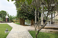 taman budaya tionghoa indonesia