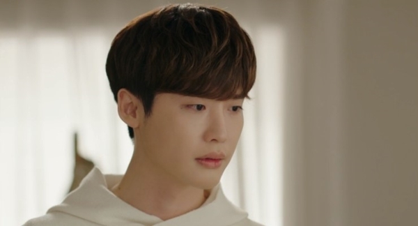 [로별] 여주가 남주를 위로해주는 듯한 오스트 | 인스티즈