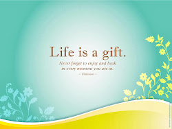 quotes smile sayings snoopy motivational self inspirational positive desktop wallpapers quote motivation words inspiring encouraging inspiration funny quotesgram qoutes sometimes
