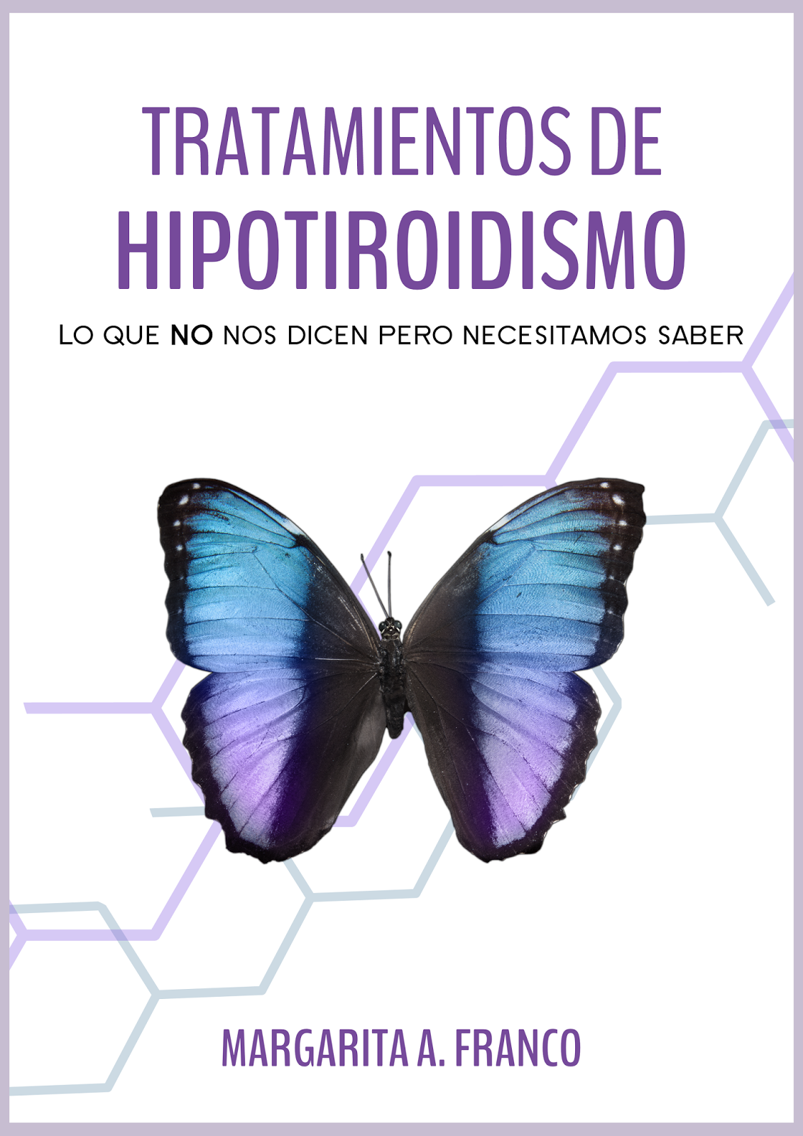 Dieta para hipotiroidismo autoinmune