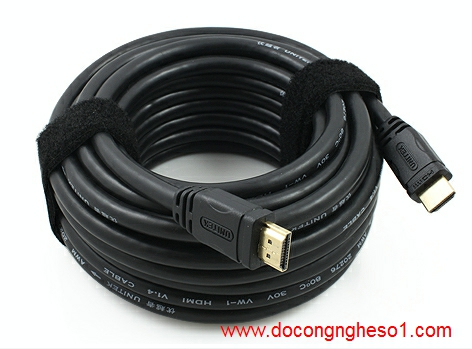cáp-hdmi-unitek-chất-lượng