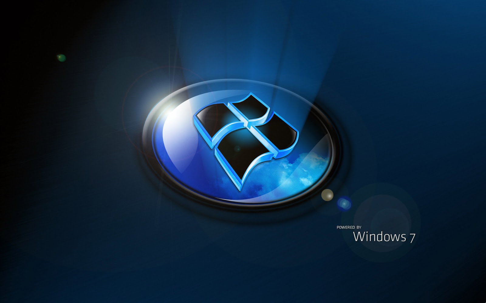 MD�s Top 10 10 Best Windows 7 Wallpapers 2013