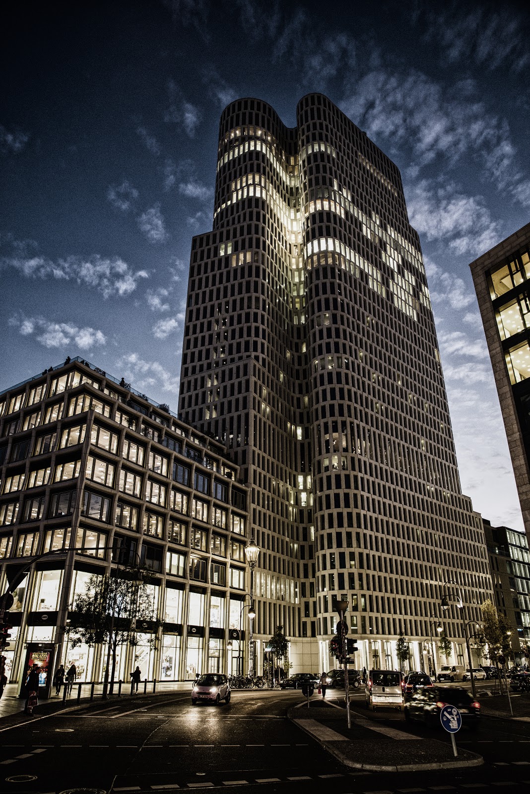 Longines Prasentiert Exklusive Neuheiten Atomlabor On Tour In