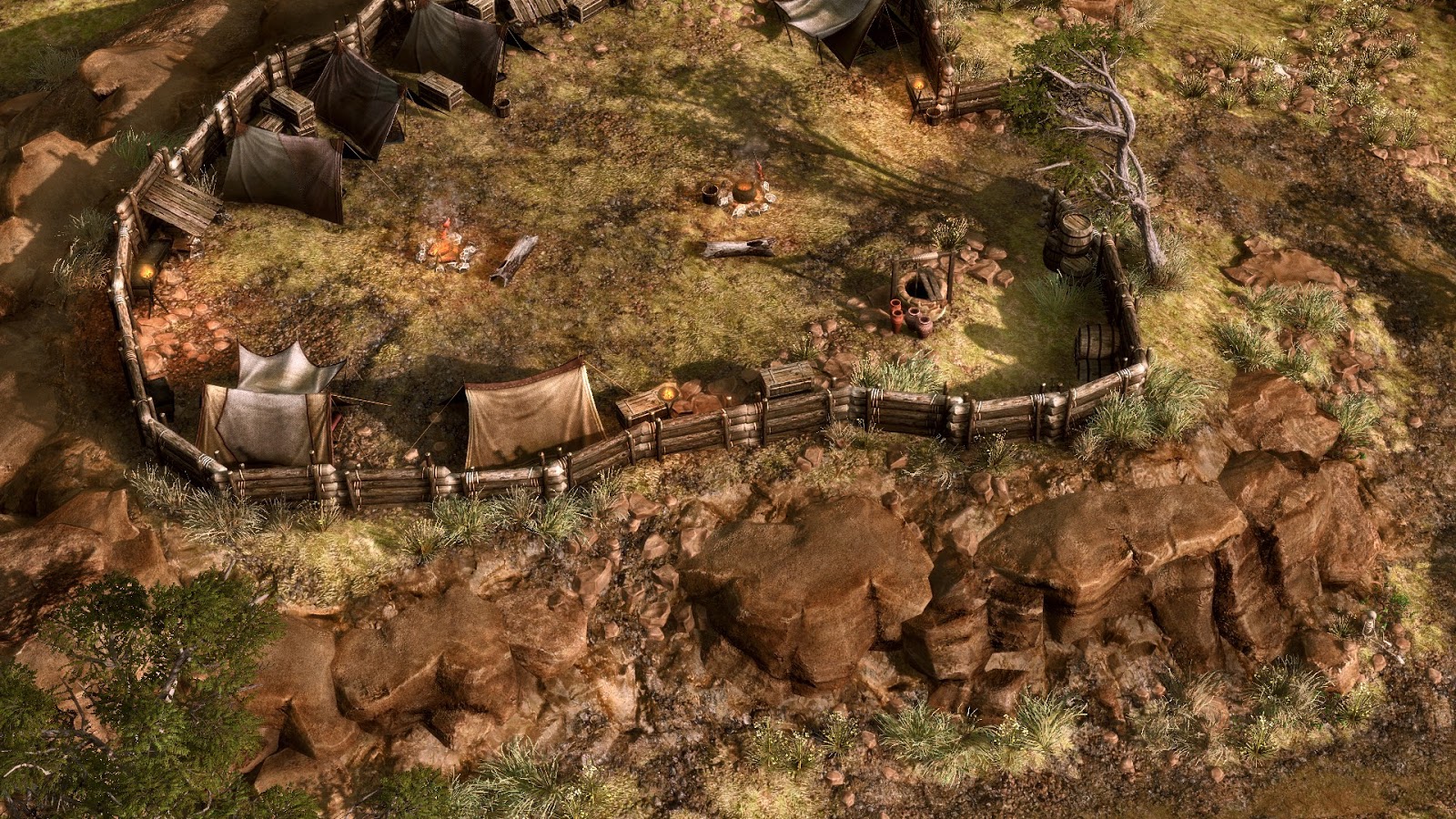 spellforce 3 mods spellforce 3 mods