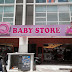 Shopping di QQ Baby Store