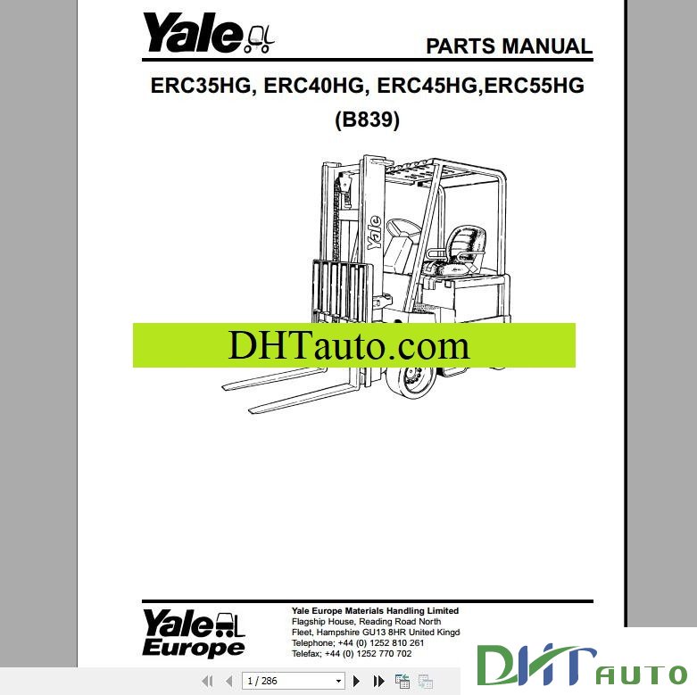 nissan forklift serial number decoder nissan forklift serial number decoder