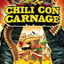 Chili Con Carnage psp iso for pc full version free download kuya028