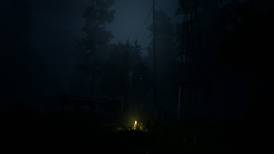 Nerved Game Screenshot 9