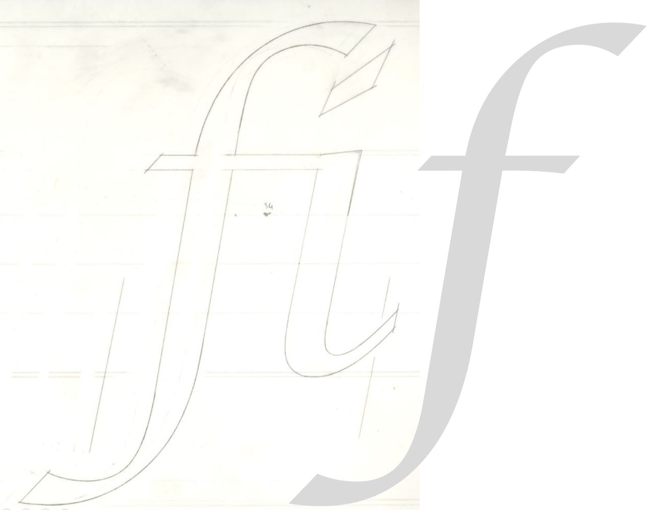 Hello Jesso Trying My Hand At Hand Lettering And Calligraphy