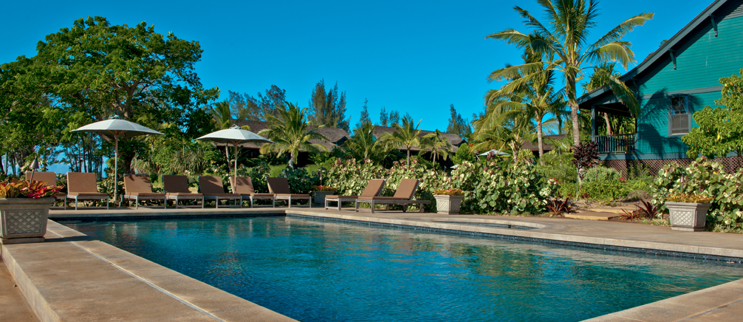 lumeria maui USA News Collections