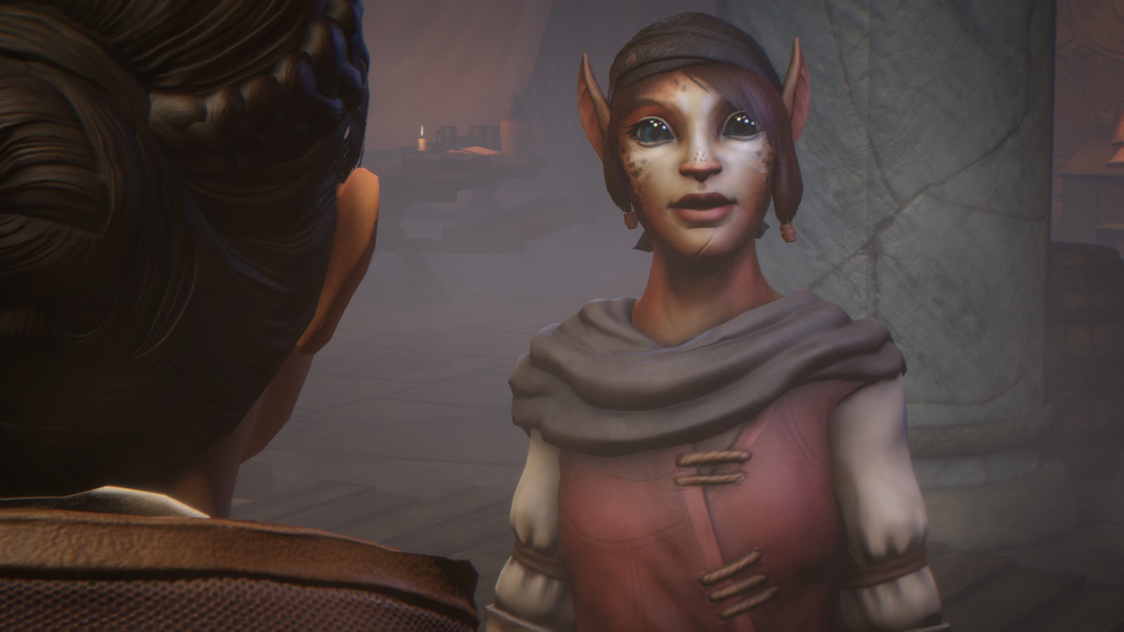 dreamfall chapters mods dreamfall chapters mods