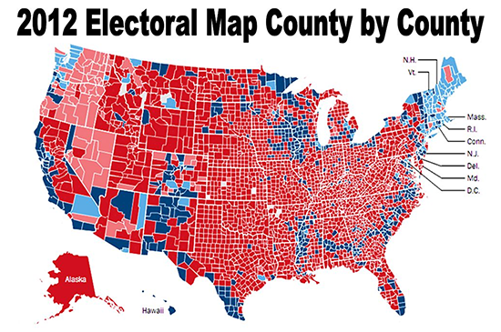 2012+Electoral+Map+County+by+County.png