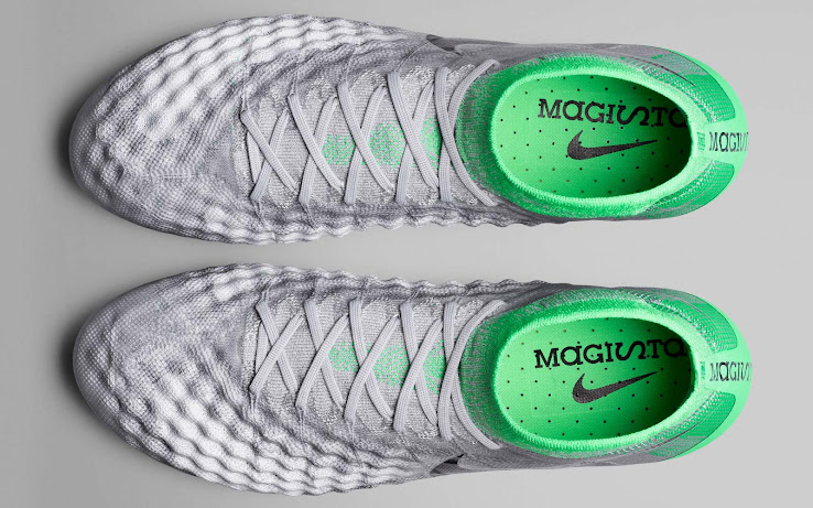 Magista Obra II Elite DF FG. Nike.com HR