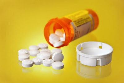 abilify-side-effect