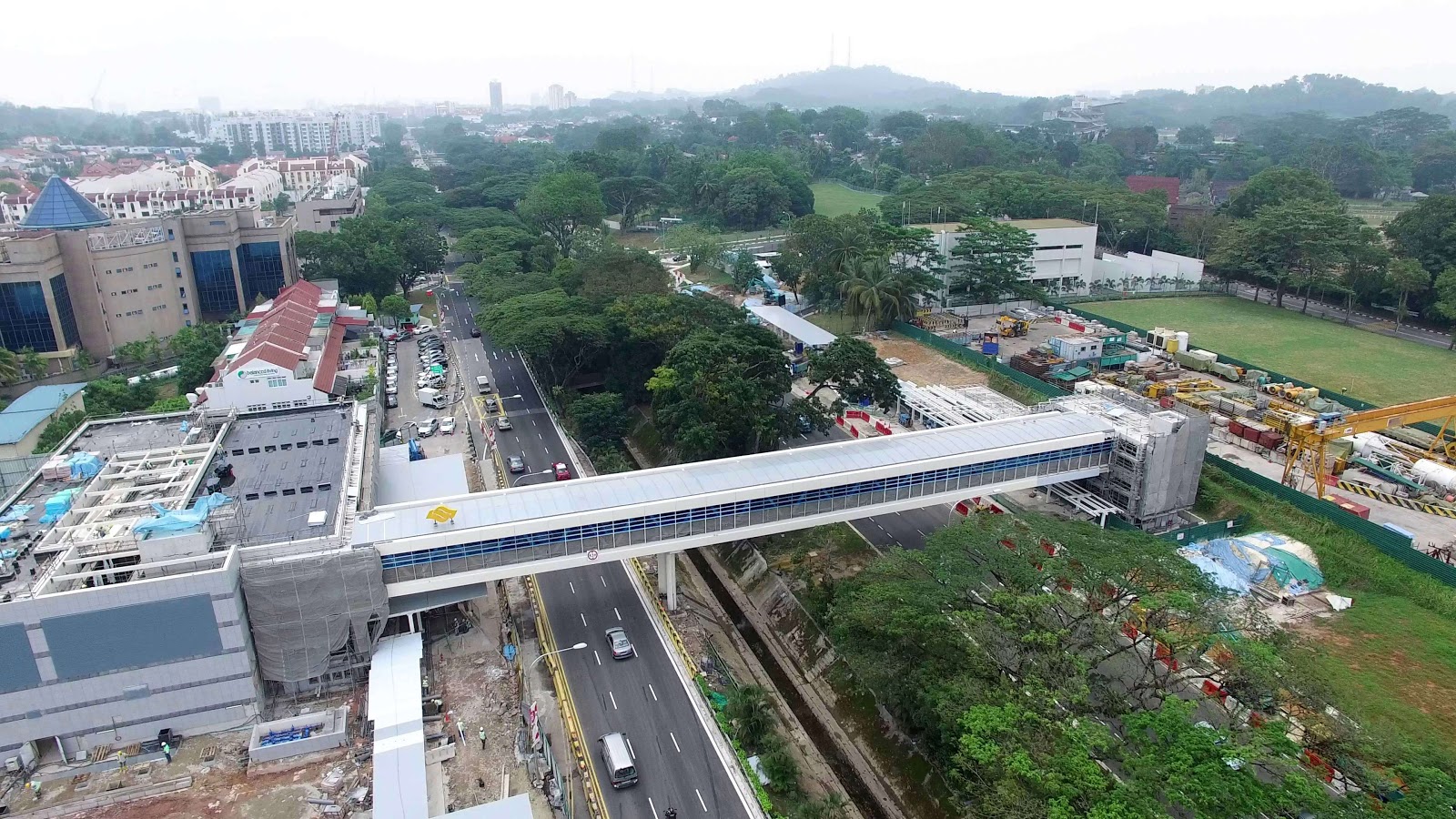 Downtown Line Construction 2015 downtown-line-construction-2015