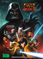 Poster en español segunda temporada “Star Wars Rebels” 4 poster%2Bsegunda%2Btemporada%2Bstar%2Bwars%2Brebels