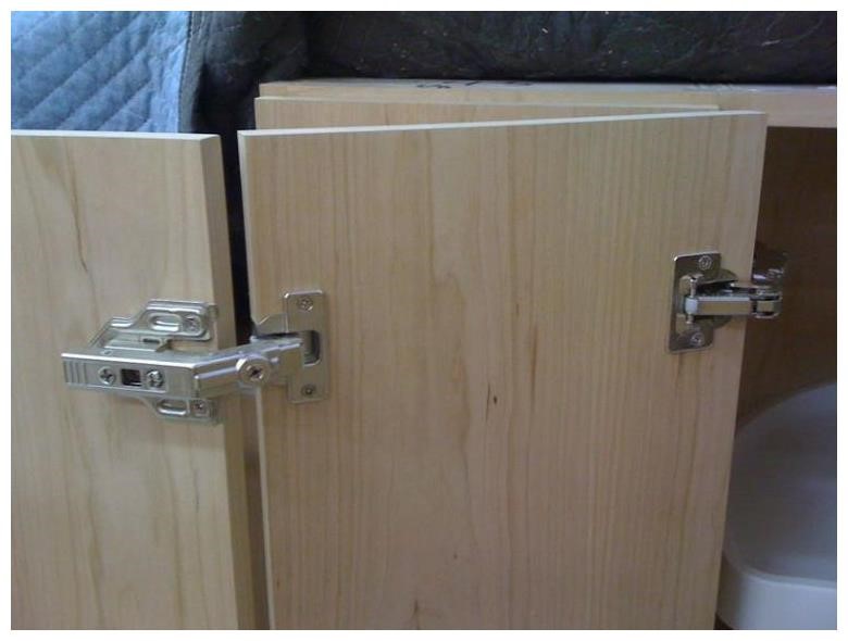 18 Kitchen Lift Up Flap Hinges ZCAZ MILLIE WALLS'S BLOG