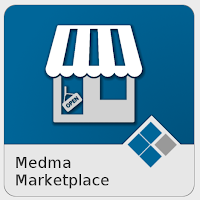 Medma Marketplace Medma Marketplace