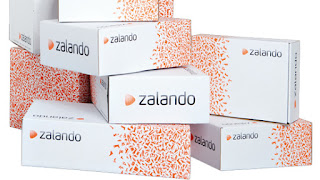 Numero verde assistenza Zalando