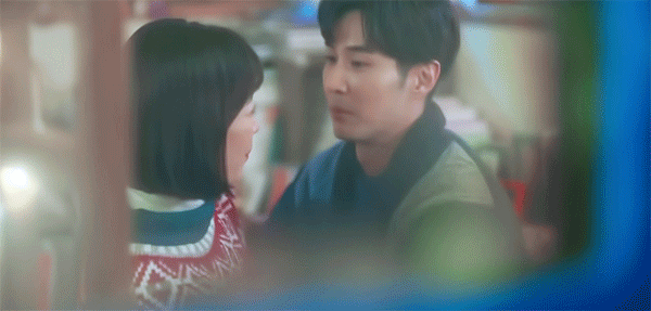 theqoo inserted image