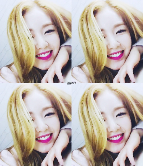 방금 뜬 아이린 레전드 7초영상.. | 인스티즈